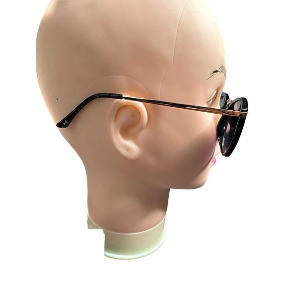 LOOK BEAUTIFUL THIS SUMMER AND SPRING WITH THESE Nice women  OVERSIZED Sunglasse - Picture 2 of 4